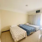 Edificio Residence Plaza